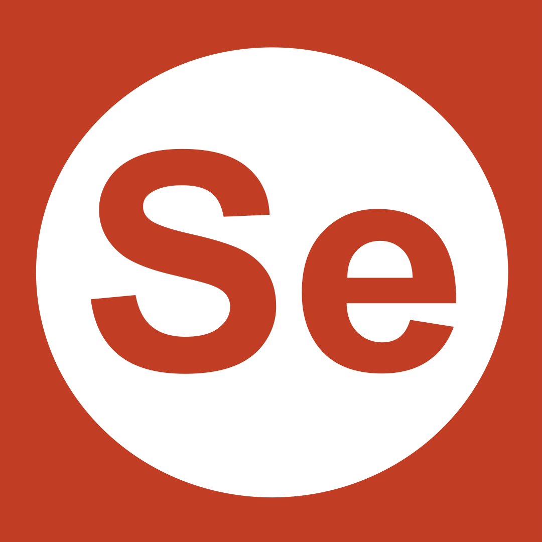 Селен